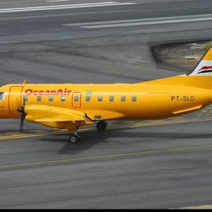 images - 2026-01-02T103319.729.jpeg