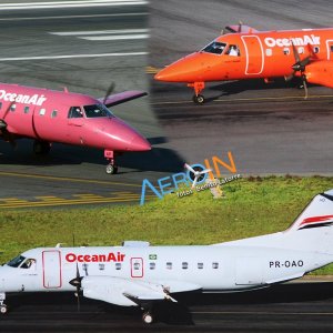 Embraer-EMB-120-Brasilia-Oceanair.jpg