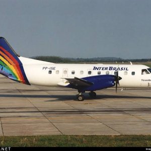 images - 2026-01-02T083912.629.jpeg