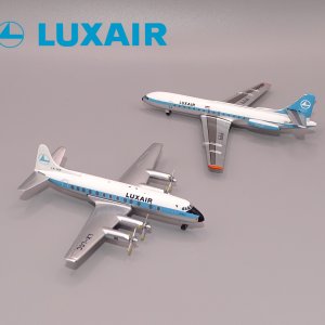 Luxair.jpg
