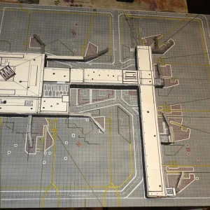 Melbourne Tullamarine Airport 3.webp