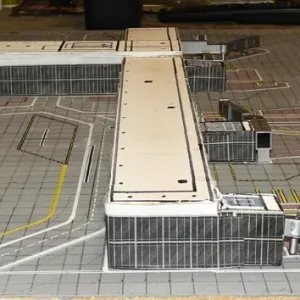 Melbourne Tullamarine Airport 6.webp