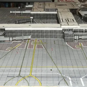 Melbourne Tullamarine Airport 7.webp