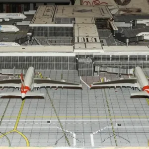 Melbourne Tullamarine Airport 12.webp