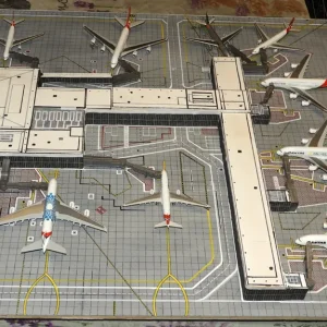 Melbourne Tullamarine Airport 13.webp