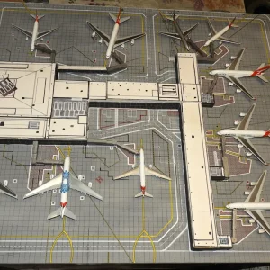 Melbourne Tullamarine Airport 14.webp