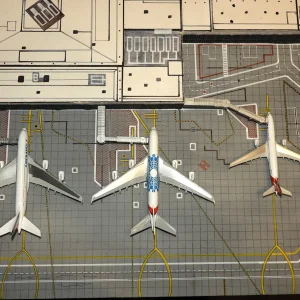 Melbourne Tullamarine Airport 15.webp