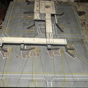 Melbourne Tullamarine Airport.webp