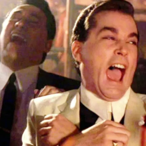 Screenshot 2026-01-04 112501.png