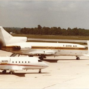 N727TA 5-29-83.jpg