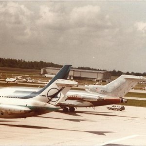 727-35 N727HC IND 5-29-83.jpg