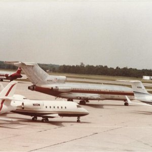 N727HC 5-27-84.jpg