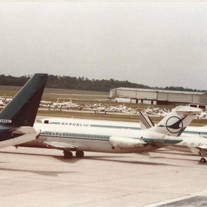 RC DC-9-51 N763NC IND 5-27-84.jpg