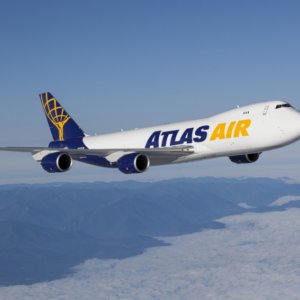 Atlas-Air-Boeing-747-8F-for-web.jpg