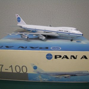 dragon-wings-400-pan-am-boeing-747_1_87586525dc30aaca35162c851d83c89b.jpg