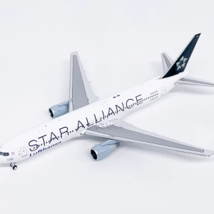 螢幕擷取畫面 2026-01-06 175952.png