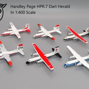 HP_Herald_Header.jpg