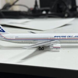 当IP变成广东 说明我又来监工了_2_James🍊_来自小红书网页版.jpg