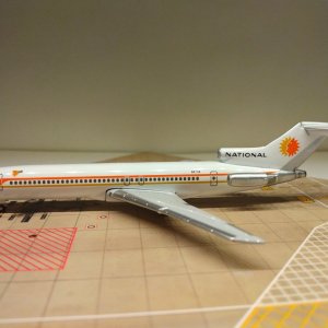 National 727-235 N4734 L.jpg