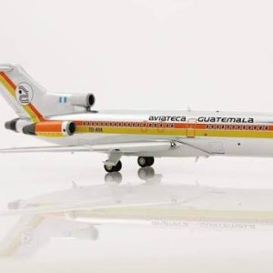 images - 2026-01-08T120442.241.jpeg