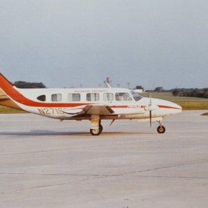 Indiana Airways Piper Navajo N27196 CVG_19790000_01.jpg