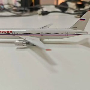 来自俄罗斯特别飞行中队的B767_1_model sale_来自小红书网页版.jpg