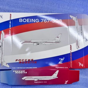 来自俄罗斯特别飞行中队的B767_2_model sale_来自小红书网页版2.jpg