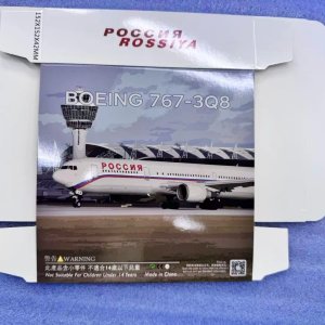 来自俄罗斯特别飞行中队的B767_3_model sale_来自小红书网页版.jpg