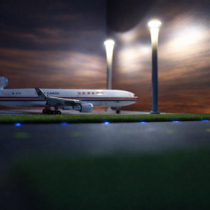 file_00000000e79871f4b54b0bb924656025 (1).png