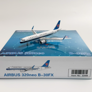 螢幕擷取畫面 2026-01-12 172049.png