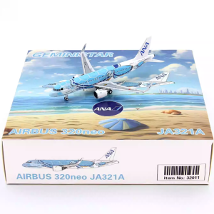 螢幕擷取畫面 2026-01-12 230920.png