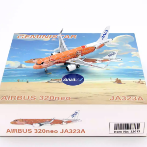 螢幕擷取畫面 2026-01-12 225837.png