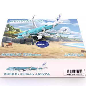 螢幕擷取畫面 2026-01-12 230238.png