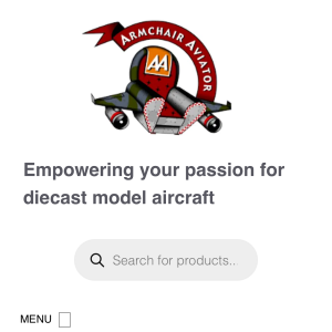 Media 'IMG_7652.png' in category '1/400'