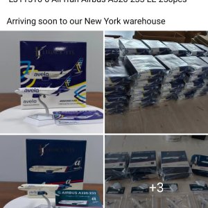 Media 'Screenshot_20260113_132821_Facebook.jpg' in category '1/400'