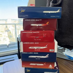 IMG_6254 Medium.jpeg