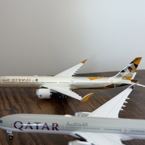 IMG_6257 Medium.jpeg