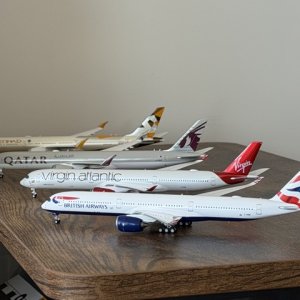 IMG_6264 Medium.jpeg