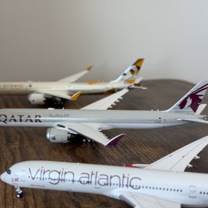 IMG_6258 Medium.jpeg