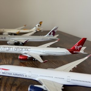 IMG_6259 Medium.jpeg