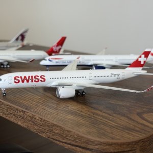 IMG_6271 Medium.jpeg