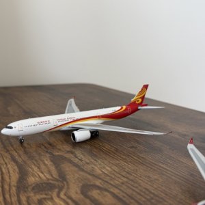 IMG_6326 Medium.jpeg