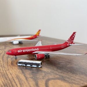 IMG_6327 Medium.jpeg