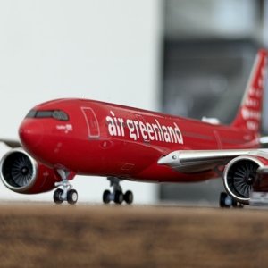 IMG_6328 Medium.jpeg