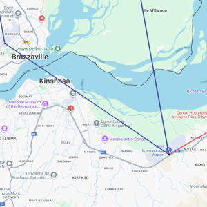 Screenshot 2026-01-14 at 9.37.52 PM.png