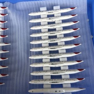 Media 'IMG_4051.jpeg' in category '1/400'