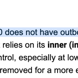 Screenshot 2026-01-17 at 8.09.08 AM.png