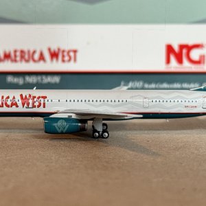 Media 'IMG_6470.jpeg' in category '1/400'