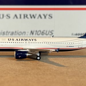 Media 'IMG_6478.jpeg' in category '1/400'