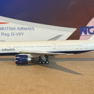 Media 'IMG_6486.jpeg' in category '1/400'